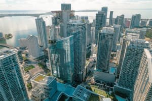 801 S Miami Ave Unit 4410, Miami, FL 33130, Sold 11/18/24