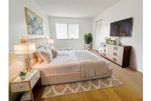 2200 NW 59th Wy # 64-A, Lauderhill, FL 33313, Sold 11/14/24