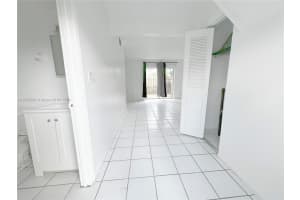 2200 NW 59th Wy # 64-A, Lauderhill, FL 33313, Sold 11/14/24