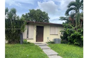 14208 SW 283rd St #0, Homestead, FL 33033, Sold 01/10/25