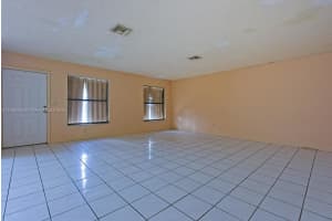 14208 SW 283rd St #0, Homestead, FL 33033, Sold 01/10/25