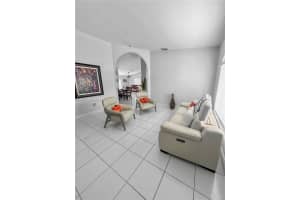 14863 SW 173rd Terrace, Miami, FL 33187, Sold 02/27/25