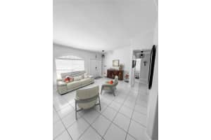 14863 SW 173rd Terrace, Miami, FL 33187, Sold 02/27/25