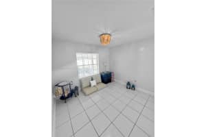 14863 SW 173rd Terrace, Miami, FL 33187, Sold 02/27/25