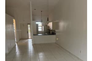 6704 NW 188th Terrace, Hialeah, FL 33015, Sold 11/08/24