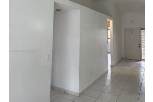 6704 NW 188th Terrace, Hialeah, FL 33015, Sold 11/08/24