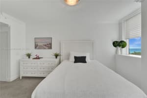 4775 Collins Ave APT 504, Miami Beach, FL 33140, Sold 05/05/25