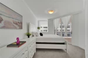 4775 Collins Ave APT 504, Miami Beach, FL 33140, Sold 05/05/25