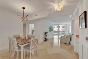 4775 Collins Ave APT 504, Miami Beach, FL 33140, Sold 05/05/25