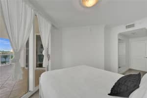 4775 Collins Ave APT 504, Miami Beach, FL 33140, Sold 05/05/25