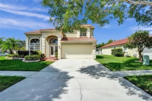 13347 NW 15th Ct, Pembroke Pines, FL 33028, Sold 11/29/24