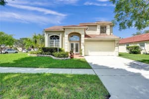 13347 NW 15th Ct, Pembroke Pines, FL 33028, Sold 11/29/24