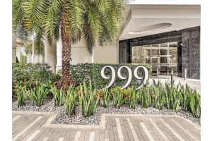 999 SW 1st Ave APT 1403, Miami, FL 33130, Sold 12/02/24