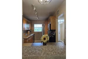 4111 Stirling Rd APT 502, Davie, FL 33314, - MLS#A11665316
