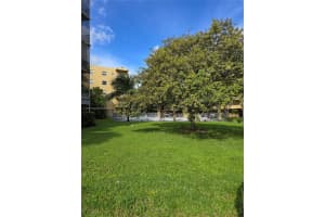 4111 Stirling Rd APT 502, Davie, FL 33314, - MLS#A11665316