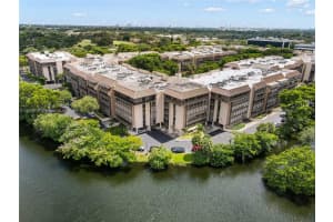 2808 N 46th Ave APT E646, Hollywood, FL 33021, Sold 08/04/25