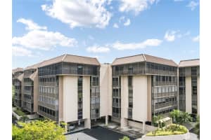 2808 N 46th Ave APT E646, Hollywood, FL 33021, Sold 08/04/25