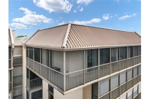 2808 N 46th Ave APT E646, Hollywood, FL 33021, Sold 08/04/25