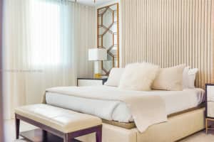101 20th St 2604, Miami Beach