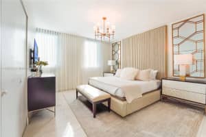 101 20th St #2604, Miami Beach, FL 33139, - MLS#A11665322