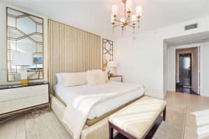 101 20th St #2604, Miami Beach, FL 33139, - MLS#A11665322
