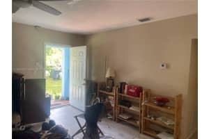 1010 NE 138th St, North Miami, FL 33161, Sold 01/24/25