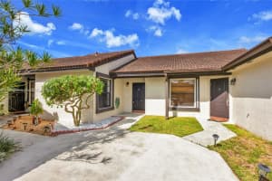 14980 SW 48th Terrace G, Miami, FL 33185, Sold 04/16/25