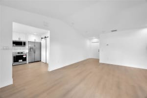 14980 SW 48th Terrace G, Miami, FL 33185, Sold 04/16/25
