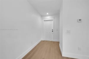 14980 SW 48th Terrace G, Miami, FL 33185, Sold 04/16/25