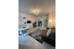 801 8th St #205, Miami Beach, FL 33139, - MLS#A11665332
