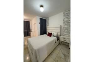 801 8th St #205, Miami Beach, FL 33139, - MLS#A11665332