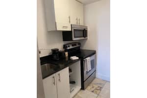 801 8th St #205, Miami Beach, FL 33139, - MLS#A11665332