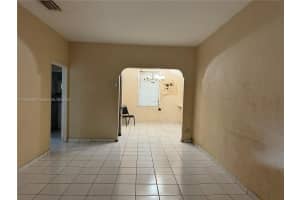 1738 SW 24th St, Miami, FL 33145, Sold 01/27/25
