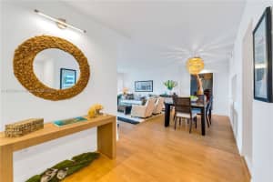 199 Ocean Lane Dr 306, Key Biscayne
