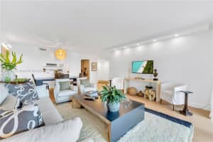 199 Ocean Ln Dr APT 306, Key Biscayne, FL 33149, - MLS#A11665343