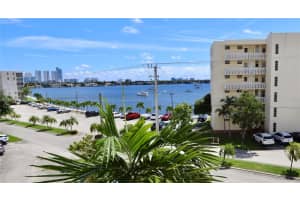 2903 Point E Dr APT K409, Aventura, FL 33160, Sold 10/31/24