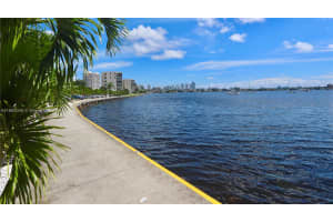 2903 Point E Dr APT K409, Aventura, FL 33160, Sold 10/31/24