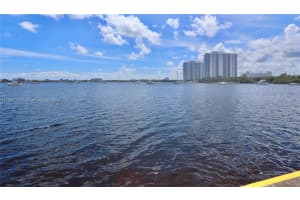 2903 Point E Dr APT K409, Aventura, FL 33160, Sold 10/31/24