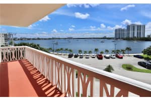 2903 Point E Dr APT K409, Aventura, FL 33160, Sold 10/31/24