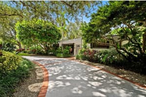 8305 SW 116th Terrace, Miami, FL 33156, Sold 11/06/24