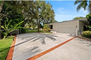 8305 SW 116th Terrace, Miami, FL 33156, Sold 11/06/24