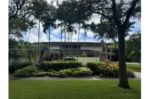 9909 NE 4th Avenue Rd, Miami Shores, FL 33138, Sold 09/26/24