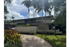 9909 NE 4th Avenue Rd, Miami Shores, FL 33138, Sold 09/26/24