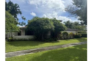 9909 NE 4th Avenue Rd, Miami Shores, FL 33138, Sold 09/26/24