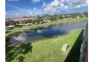 10255 NW 9th St Cir Apt 404-7, Miami, FL 33172, Sold 03/31/25