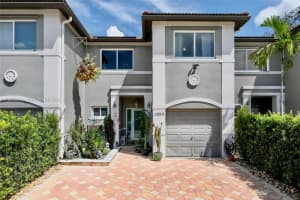 2889 SW 128th Ave #0, Miramar, FL 33027, Sold 12/13/24