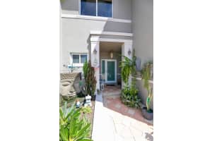 2889 SW 128th Ave #0, Miramar, FL 33027, Sold 12/13/24