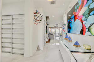 2889 SW 128th Ave #0, Miramar, FL 33027, Sold 12/13/24