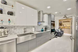 2889 SW 128th Ave #0, Miramar, FL 33027, Sold 12/13/24