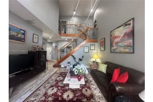 11313 NW 55th Ln, Doral, FL 33178, Sold 04/04/25